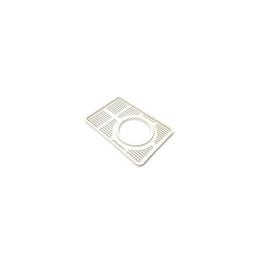 Suction Filter Cover